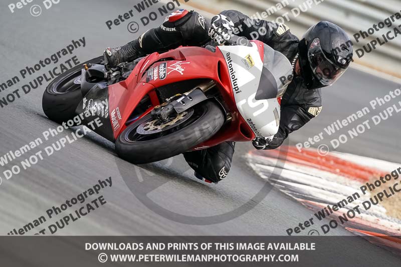 Val De Vienne;event digital images;france;motorbikes;no limits;peter wileman photography;trackday;trackday digital images